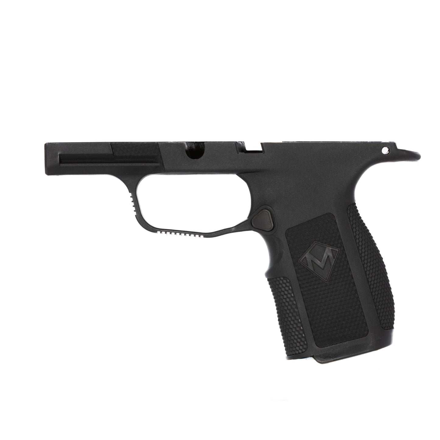 X Polymer Grip Module for Sig Sauer P365