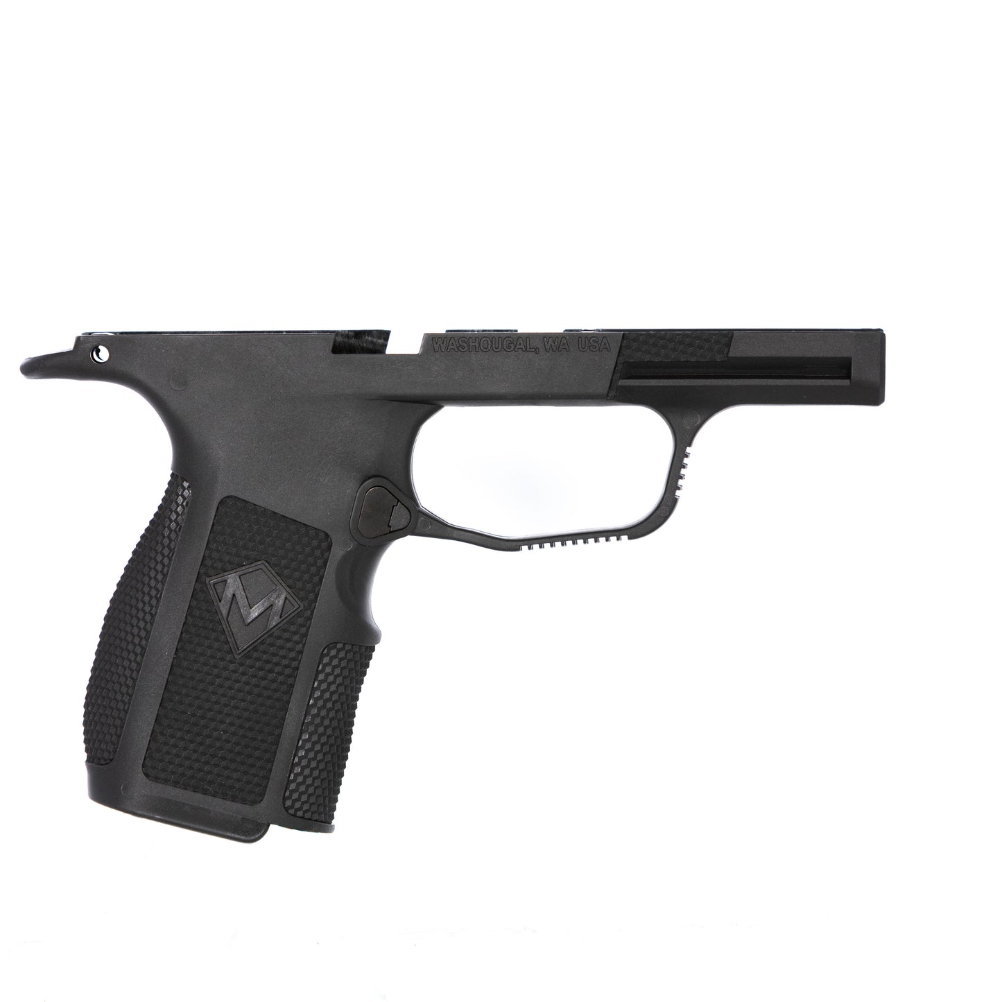 X Polymer Grip Module for Sig Sauer P365