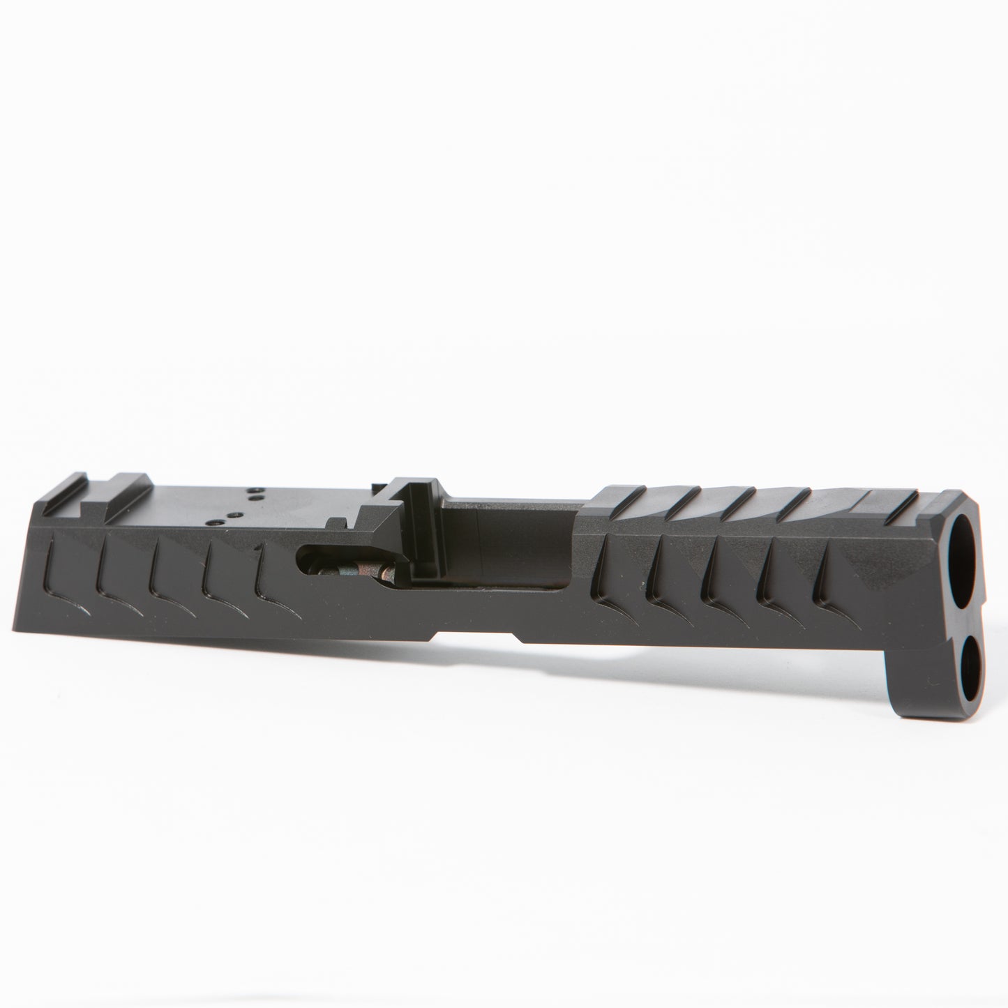 P320 Mirzon Raptor Compact/Carry Slide