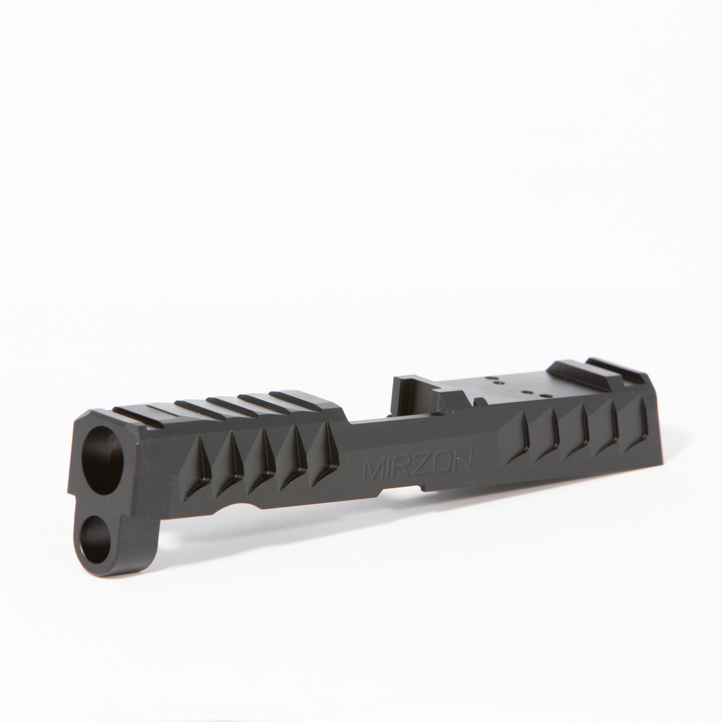 P320 Mirzon Raptor Compact/Carry Slide