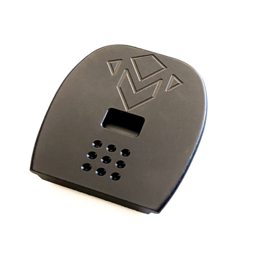 Enhanced Carry Base Pad