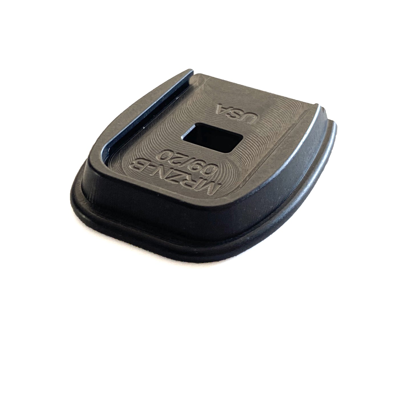 Enhanced Carry Base Pad