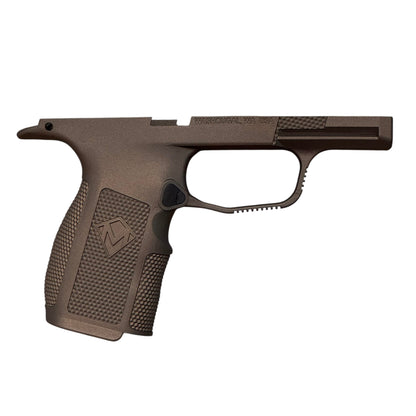 X Polymer Grip Module for Sig Sauer P365