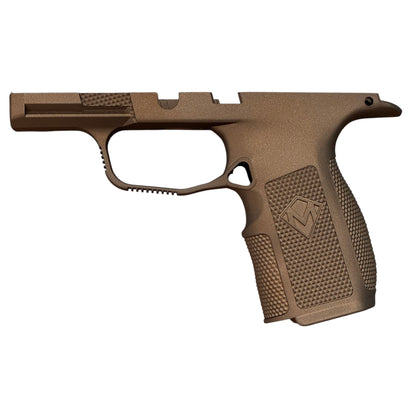 X Polymer Grip Module for Sig Sauer P365