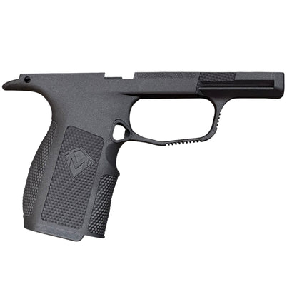 X Polymer Grip Module for Sig Sauer P365