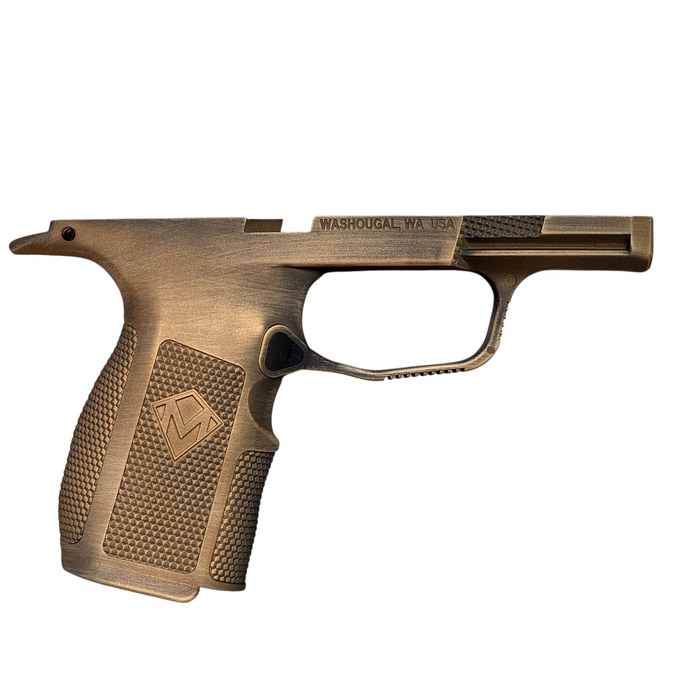 ポリゴン IMG-2236.jpg?v=1764282135&